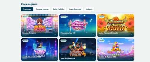 Vera&John cassino bonus: ofertas de boas-vindas, primeiro depósito e promoções sem wagering