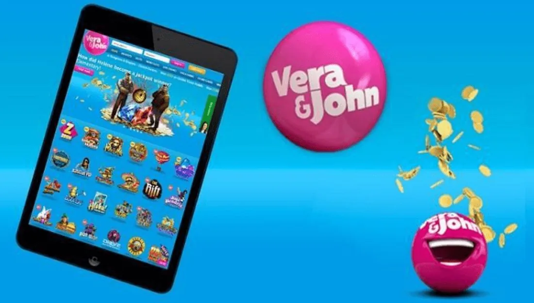 das Programm für das Telefon casino-Anwendung