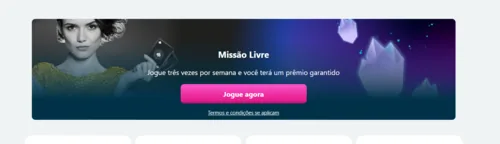 Vera&John cassino bonus: ofertas de boas-vindas, primeiro depósito e promoções sem wagering