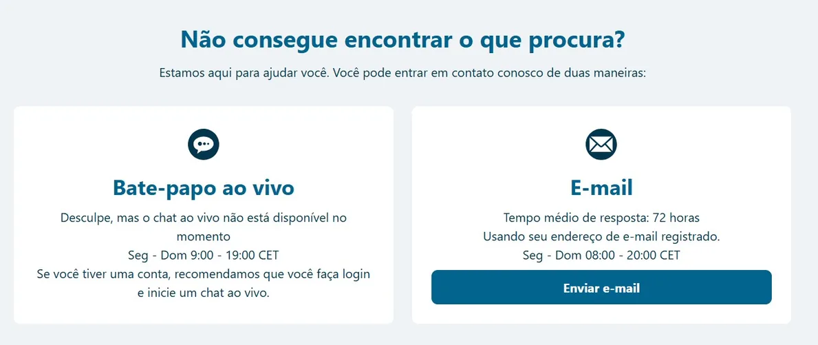 Instale agora o Vera&John cassino app oficial no seu celular sem complicação