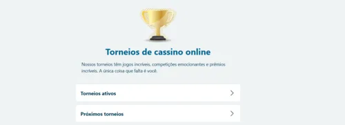 Vera&John cassino bonus: ofertas de boas-vindas, primeiro depósito e promoções sem wagering