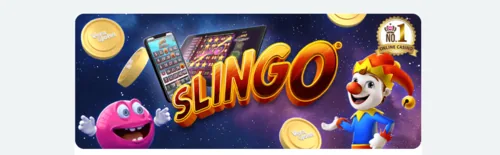 Vera&John cassino bonus: ofertas de boas-vindas, primeiro depósito e promoções sem wagering